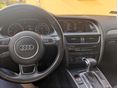 AUDI A4 2014/10 - 7