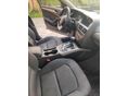 AUDI A4 2014/10 - 8