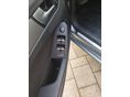 AUDI A4 2014/10 - 9