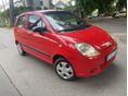 CHEVROLET SPARK 0.8 6V Plus AC Garantált 92e km!Klima.szervo.légzsák