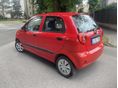 CHEVROLET SPARK 2008 - 4