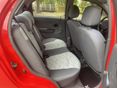 CHEVROLET SPARK 2008 - 5