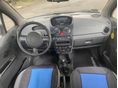 CHEVROLET SPARK 2008 - 6