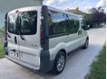 RENAULT TRAFIC 2004 - 3