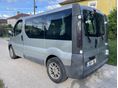 RENAULT TRAFIC 2004 - 4