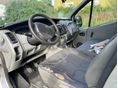 RENAULT TRAFIC 2004 - 5