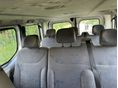 RENAULT TRAFIC 2004 - 6