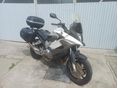 HONDA VFR 800 X ABS ( Akciós Ár ! )(Csere is)