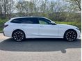 BMW 330 2025/4 - 2