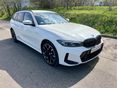 BMW 330 2025/4 - 3
