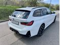 BMW 330 2025/4 - 4