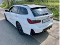 BMW 330 2025/4 - 5