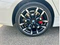 BMW 330 2025/4 - 6