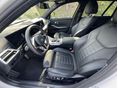BMW 330 2025/4 - 7