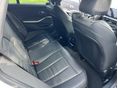 BMW 330 2025/4 - 9