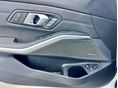 BMW 330 2025/4 - 11