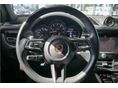 PORSCHE MACAN 2023/3 - 3