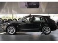 PORSCHE MACAN 2023/3 - 7