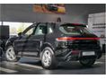 PORSCHE MACAN 2023/3 - 8
