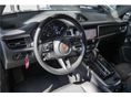 PORSCHE MACAN 2023/3 - 4