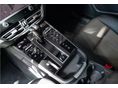 PORSCHE MACAN 2023/3 - 5