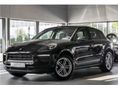 PORSCHE MACAN 2023/3 - 1