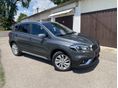 SUZUKI SX4 S-CROSS 2020/2 - 1