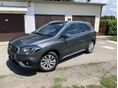 SUZUKI SX4 S-CROSS 2020/2 - 2