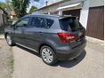 SUZUKI SX4 S-CROSS 2020/2 - 4