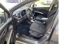 SUZUKI SX4 S-CROSS 2020/2 - 5