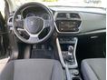 SUZUKI SX4 S-CROSS 2020/2 - 6