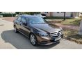 MERCEDES-BENZ E 300 2014/11 - 1
