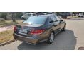 MERCEDES-BENZ E 300 2014/11 - 2