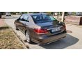 MERCEDES-BENZ E 300 2014/11 - 3