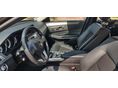 MERCEDES-BENZ E 300 2014/11 - 4