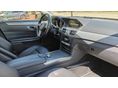 MERCEDES-BENZ E 300 2014/11 - 5