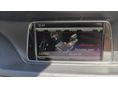 MERCEDES-BENZ E 300 2014/11 - 6