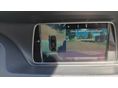 MERCEDES-BENZ E 300 2014/11 - 7