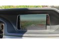 MERCEDES-BENZ E 300 2014/11 - 9