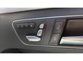 MERCEDES-BENZ E 300 2014/11 - 10