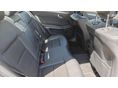 MERCEDES-BENZ E 300 2014/11 - 11