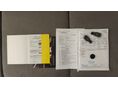 MERCEDES-BENZ E 300 2014/11 - 12