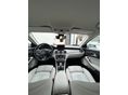 MERCEDES-BENZ CLA 180 2017/10 - 5