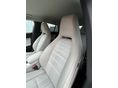 MERCEDES-BENZ CLA 180 2017/10 - 6