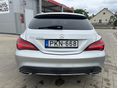 MERCEDES-BENZ CLA 180 2017/10 - 4