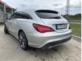 MERCEDES-BENZ CLA 180 2017/10 - 3