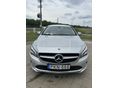 MERCEDES-BENZ CLA 180 2017/10 - 2