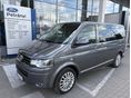 VOLKSWAGEN TRANSPORTER T5 Multivan 2.0 CR TDI Highline DSG