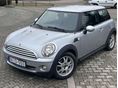 MINI MINI One 1.4