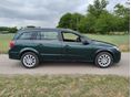 OPEL ASTRA H 2005 - 2